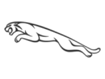 Jaguar logo
