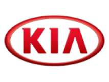 Kia logo