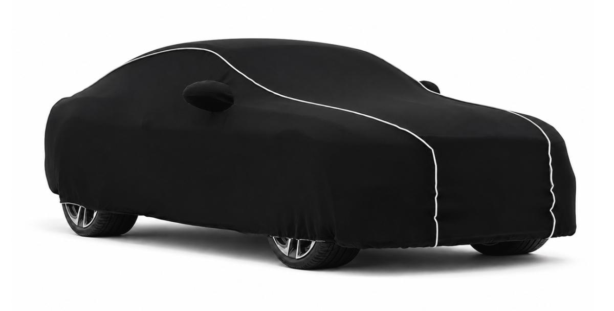 PRESTIGE Black Edition ™