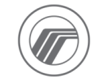 Mercury logo