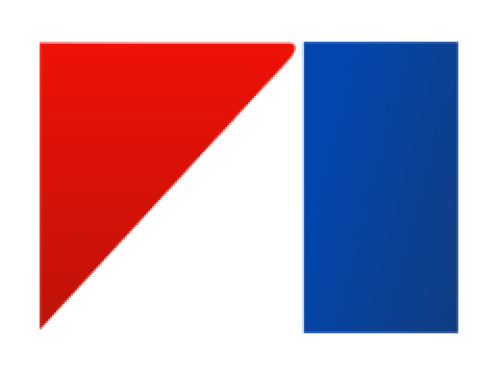 Amc logo