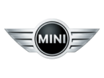 Mini logo