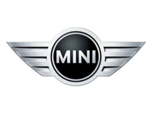 Mini logo