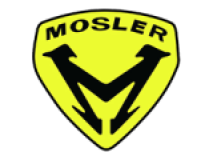 Mosler logo