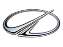 Oldsmobile logo