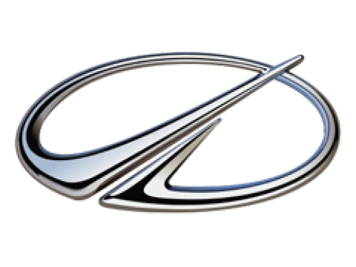 Oldsmobile logo