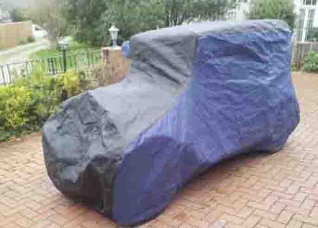 Review image
