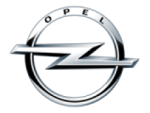 Opel logo