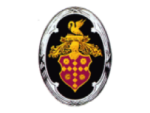 Packard logo