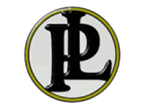 Panhard logo