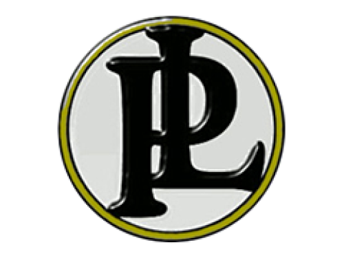 Panhard logo
