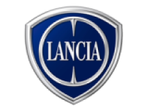 Lancia logo