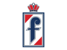 Pininfarina logo