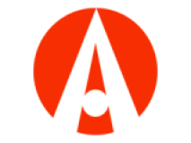 Ariel logo