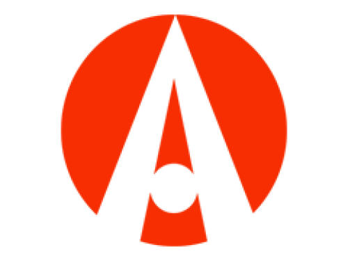 Ariel logo