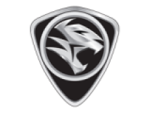Proton logo