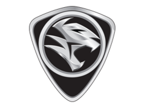 Proton logo