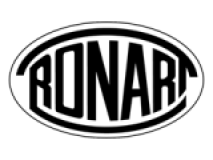 Ronart logo