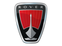 Rover logo