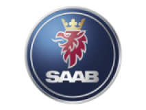 Saab logo