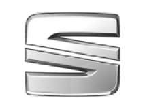 Seat logo