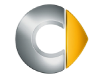 Smart logo