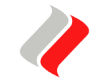 Ascari logo