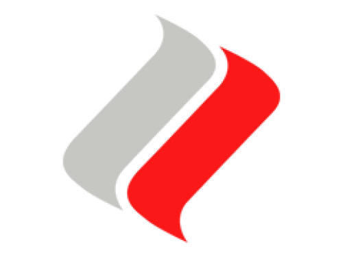 Ascari logo