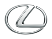 Lexus logo