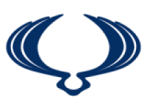Ssangyong logo
