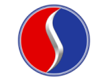 Studebaker logo