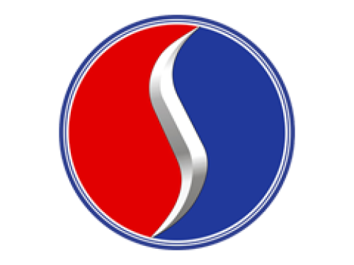 Studebaker logo