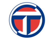 Talbot logo