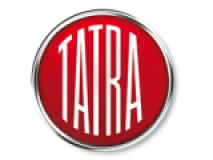 Tatra logo