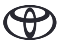 Toyota logo