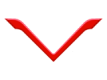 Venturi logo