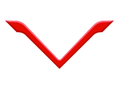 Venturi logo