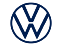 Volkswagen logo