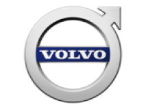 Volvo logo