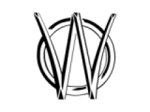 Willys logo