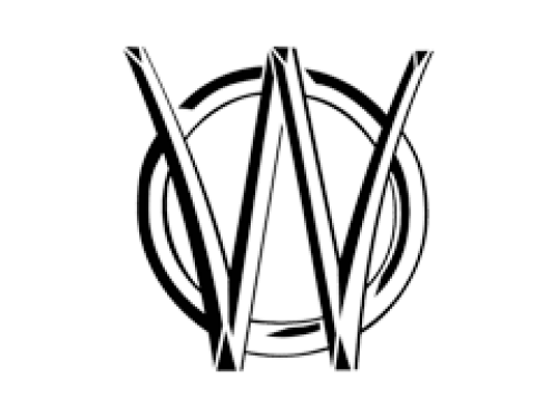 Willys logo