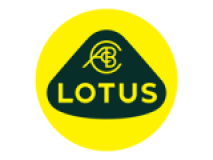 Lotue logo