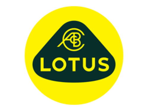Lotue logo