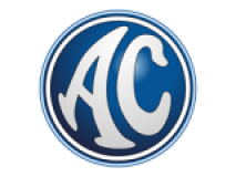Ac logo