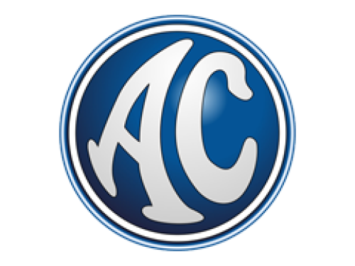 Ac logo