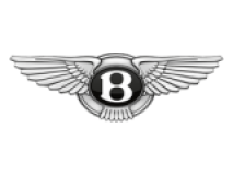 Bentley logo