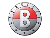 Berkeley logo