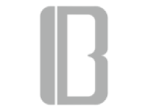 Bitter logo
