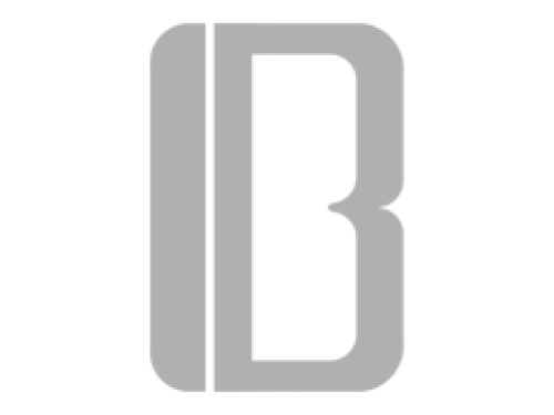 Bitter logo