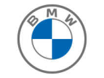 BMW logo